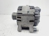 Gerador 9665617780 PEUGEOT