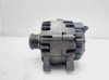 Gerador 9665617780 PEUGEOT