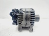 Gerador 9665617780 PEUGEOT