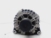 Gerador 9665617780 PEUGEOT