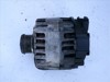 Gerador 9665617780 PEUGEOT