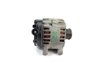 Gerador 9665617780 PEUGEOT