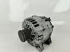 Gerador 9665617780 PEUGEOT