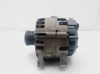 Gerador 9665617780 PEUGEOT