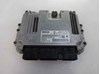 Centralita motor uce para citroen c4 picasso i limusina 1.6 hdi 9h01 96 656 744 80