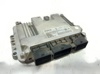 Centralita motor uce para citroen c4 picasso sx 9hz 9665674480