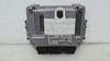 Centralita motor uce para peugeot 3008 limusina 1.6 hdi 9hzdv6ted4 9665674480