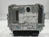 Centralita motor uce para peugeot 3008 9665674480