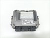 Centralita motor uce para peugeot 3008  9hz 9665674480