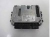 Centralita motor uce para citroen c4 picasso i limusina 1.6 hdi 9hz 96 656 744 80