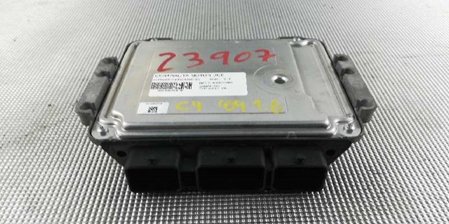 9665674480 PEUGEOT купить в Украина