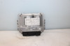 Centralita motor uce para citroen c4 picasso 9665674480