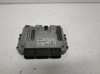 Centralita motor uce para citroen grand c4 picasso sx 9hz 9665674480