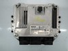 Centralita motor uce para citroen c4 picasso (2007 - 2013) 109 1600cc 9hz 9665674480