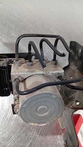 9665701080 PEUGEOT купить в Хмельницкий