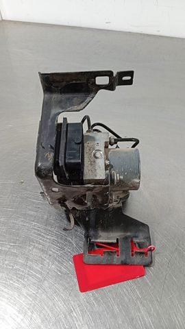 PEUGEOT 9665701080 в наличии Сумы