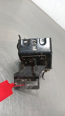 9665701080 купить Одесса