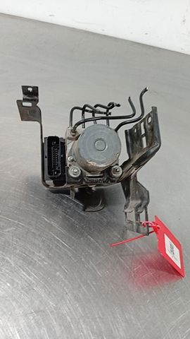 PEUGEOT 9665701080 в наличии Сумы