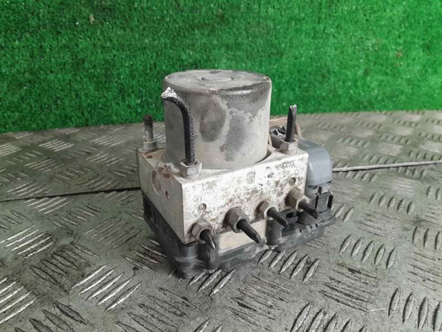 PEUGEOT 9665701080 в наличии Сумы
