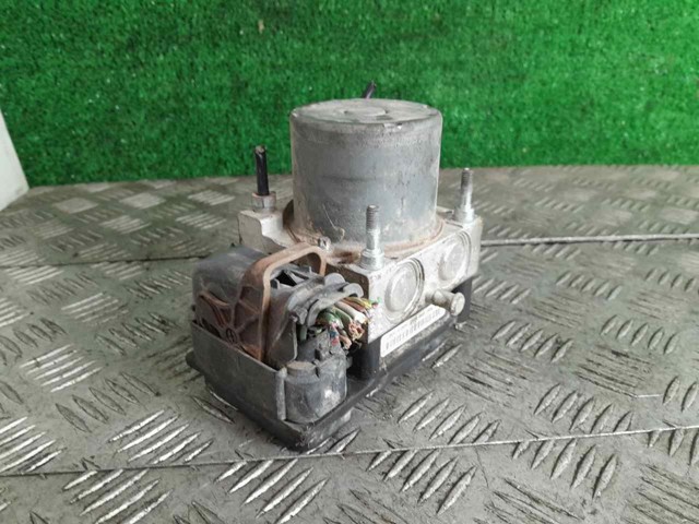9665701080 PEUGEOT купить в Ужгород
