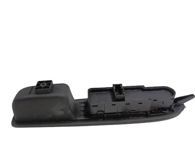 96657055ZD купить Чернигов