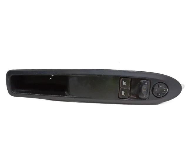96657055ZD купить Черновцы