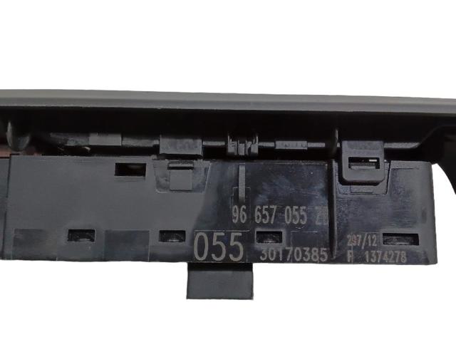 96657055ZD PEUGEOT купить в Киев