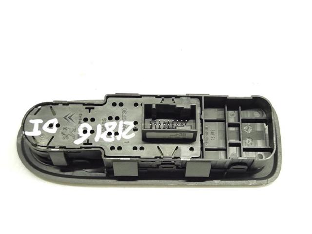 96657055ZD PEUGEOT купить в Львов