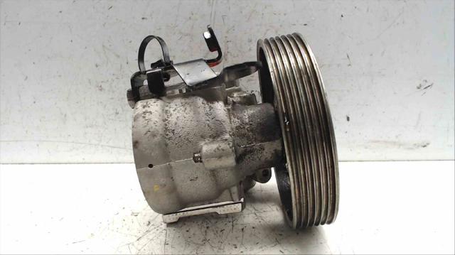 PEUGEOT 9665709080 Насос ГУР в наличии Хмельницкий