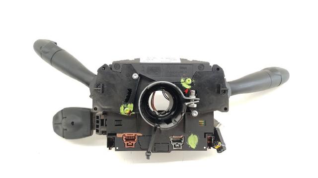 96657274XT PEUGEOT купить в Сумы