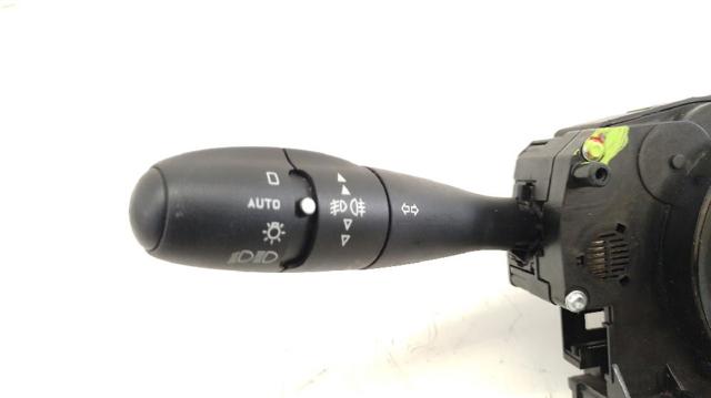 96657274XT PEUGEOT купить в Каменское