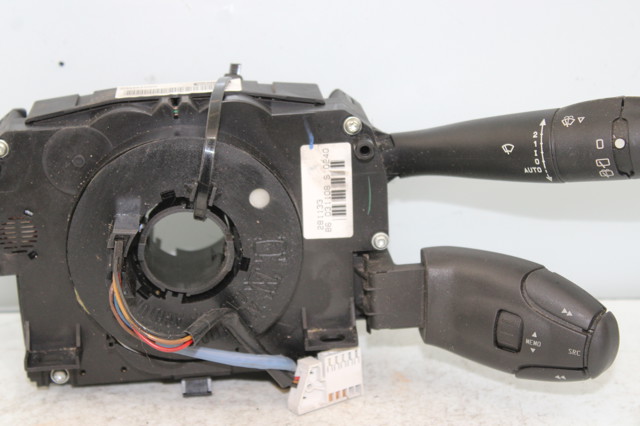 96657274XT купить Львов
