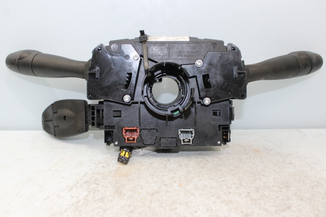 96657274XT PEUGEOT купить в Павлоград