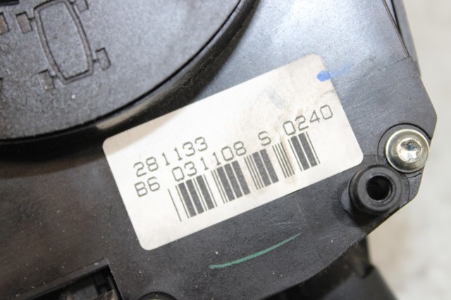 PEUGEOT 96657274XT в наличии Николаев