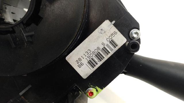 96657274XT PEUGEOT купить в Киев