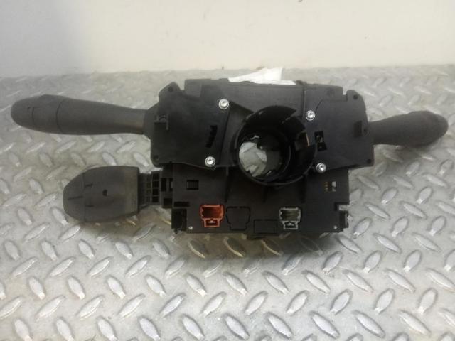 96657288XT PEUGEOT купить в Николаев