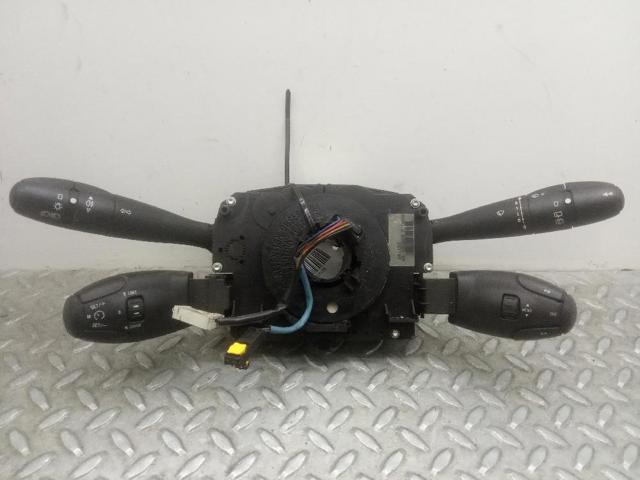 96657288XT PEUGEOT купить в Киев
