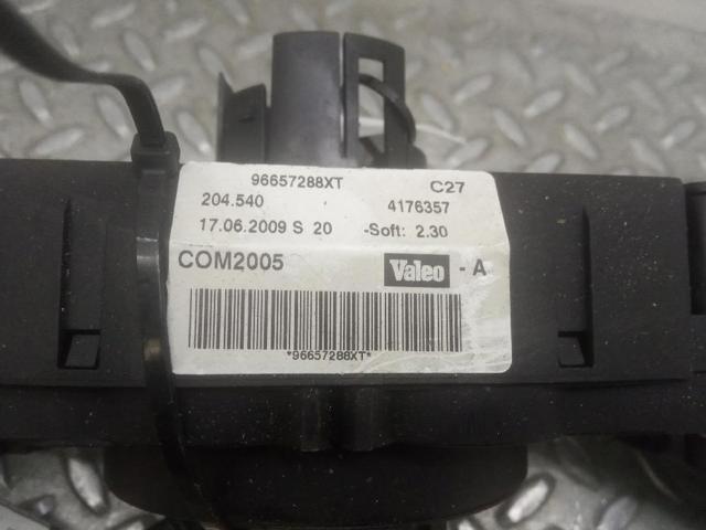 PEUGEOT 96657288XT в наличии Тернополь