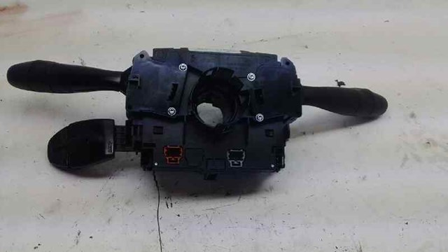 96657288XT PEUGEOT купить в Одесса