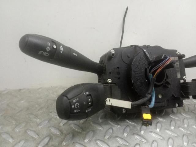 96657288XT PEUGEOT купить в Украина