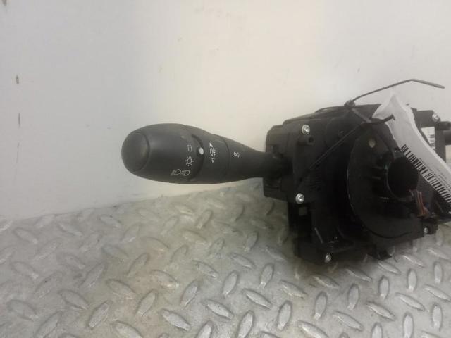 96657288XT PEUGEOT купить в Тернополь