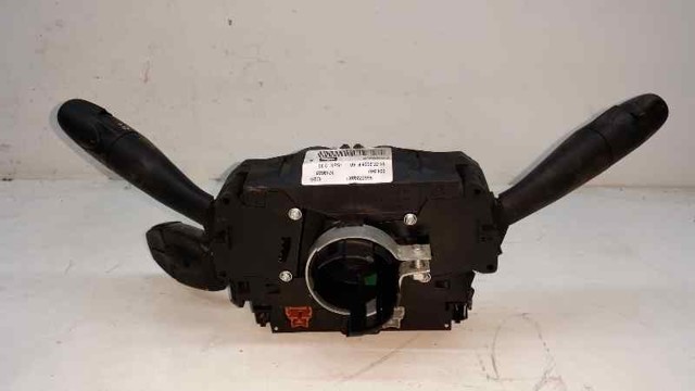 96657288XT купить Львов