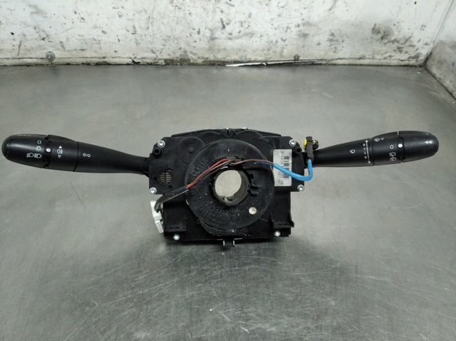 PEUGEOT 96657288XT в наличии Днепр