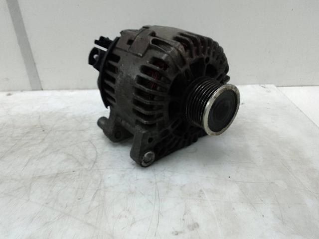 MITSUBISHI 9665735680 Генератор в наличии Каменское