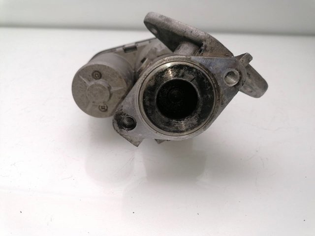 9665752480 PEUGEOT Клапан ЕГР купить в Винница