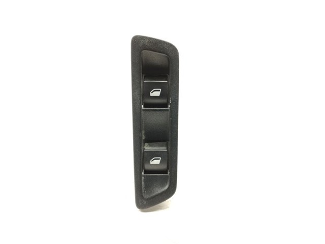 96657927ZD PEUGEOT Кнопка включения мотора стеклоподъемника передняя левая купить в Одесса