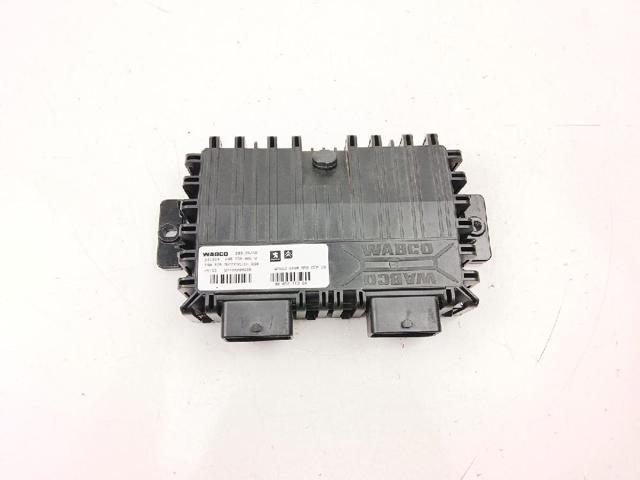 9665811380 PEUGEOT купить в Тернополь