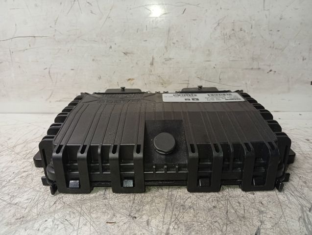 PEUGEOT 9665811380 в наличии Ирпень