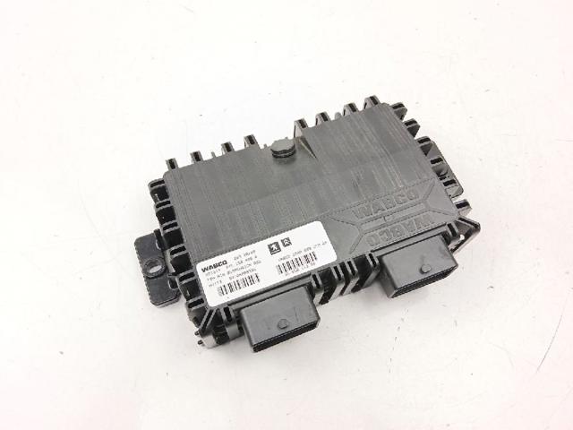 PEUGEOT 9665811380 в наличии Житомир