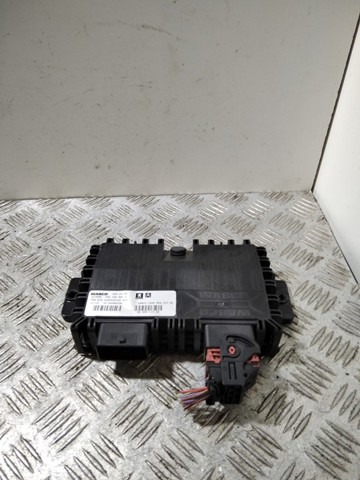PEUGEOT 9665811380 в наличии Запорожье